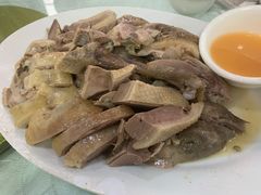 -裕华(南华东路店)