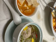 -花家八爷府(王府井·故宫店)