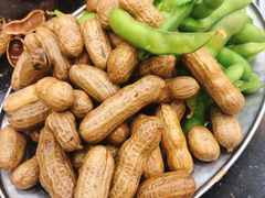 -瑞杰烧烤店·24小时营业(山东路店)