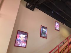 -厂花素芬九宫格火锅(红光店)