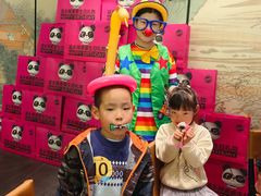 -渝乡辣婆婆·川菜 水煮鱼(中山西路店)