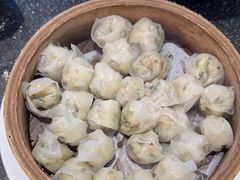 -王庄阿咪海鲜大排档(象园店)