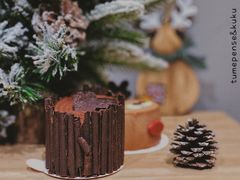 -星巴克臻选(郑州国贸360广场店)