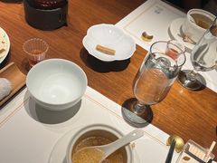 -觀芷隐轩