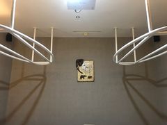 -豪爵足道·SPA(二七路店)