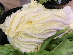 -新辣道鱼火锅(上地华联店)