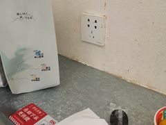 -孖记茶档·热腾茶餐(乐峰店)