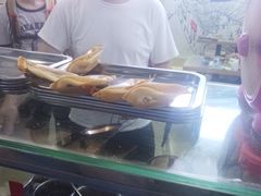 -贺记蛋烘糕(青羊第五分店)