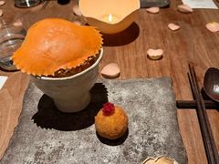 -曲廊院(东四十一条店)