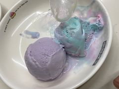 -南海冰室·新式潮汕茶饮(金涛店)