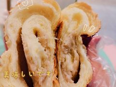 -奈雪的茶(百盛店)