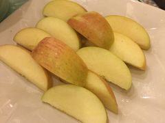 -粗茶淡饭•陕菜•家常菜