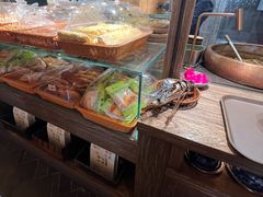 -老绥元烧麦·家常菜(大召店)