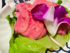 -大龙辣火锅·龙虾·烧烤(湖滨新天地店)