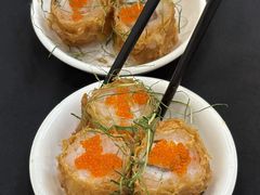 -渔意楼·驰名沙田乳鸽(五羊店)