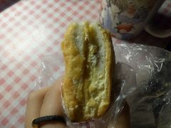 拿破仑-闻酥园(青羊区人民中路店)