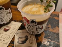 -悟饮门市景店