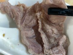 -华哥新鲜猪精品美食