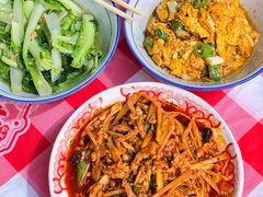 -永旺梦乐城(金银潭店)