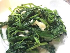 -阿钦大排档