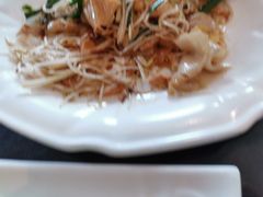 -黄但记老店·陈村粉食府