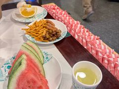 -京城胜利涮羊肉(禧乐汇店)