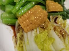 -大鸭梨烤鸭店(花园村店)