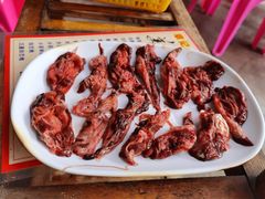 -章记正宗南岗鱼蛋火锅