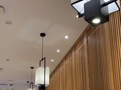 -闫府私房菜·百年鲁菜(恒隆店)