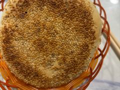 -清真喜兰老丁羊汤特色小吃