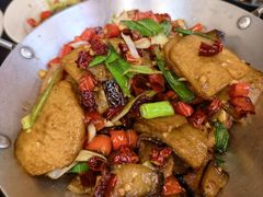-潇湘阁(三里屯SOHO店)