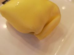 -满记甜品(优客百盛店)