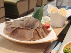 -海底捞火锅(星沙吾悦广场店)