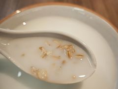 -兰州陈记牛肉面 ·烧烤· 铜锅涮肉(万达店)
