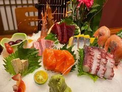 -一本料理(西溪天街店)