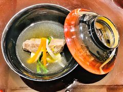 -町家Machiya(泰府·名邸店)