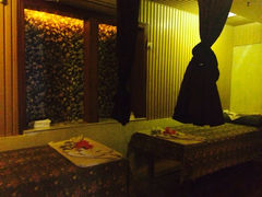 iphone_upload_pic-古淳·泰式按摩spa(西村店)