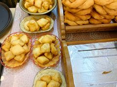 -塞伊德·蒙餐(锡林浩特店)