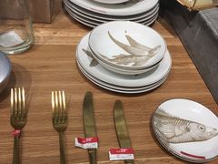 -ZARA HOME(天环广场店)