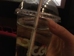 -CGV影城(梅江ScreenX店)