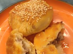 -乡村馕坑肉·烧烤·新疆菜·本地人更爱吃(阿勒泰首店)