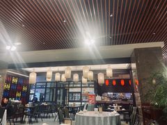 -古南都·老广东酒楼(龙江店)