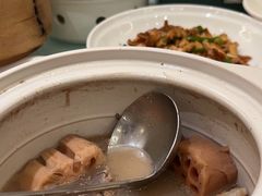 -湖锦酒楼·32年地道湖北菜(光谷店)