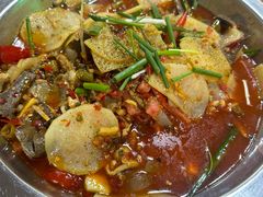 -龙湖重庆时代天街