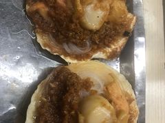 -奈雪的茶(石家庄万象城店)