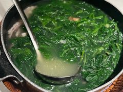 -小荔园·粤菜小馆(美的悦然广场店)