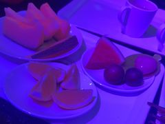 -萧邦音乐会所KTV·蒸汽活海鲜自助(福田店)