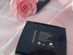 -汇腾天虹(吕厝店)