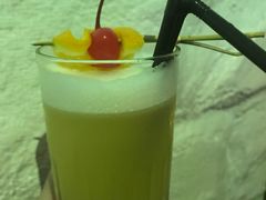 -CLUB VIVA(购物公园店)