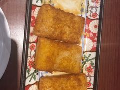 -川人百味(万达店)